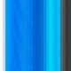 Xiaomi Redmi 9C 16,6 cm (6.53