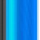 Xiaomi Redmi 9C 16,6 cm (6.53