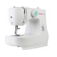 SINGER M1505 macchina da cucito Elettrico 3