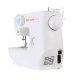 SINGER M1505 macchina da cucito Elettrico 4