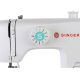 SINGER M1505 macchina da cucito Elettrico 7
