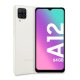 TIM Samsung Galaxy A12 16,5 cm (6.5