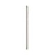 TIM Samsung Galaxy A12 16,5 cm (6.5