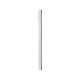 TIM Samsung Galaxy A12 16,5 cm (6.5