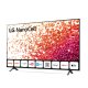 LG NanoCell 55NANO756PA 139,7 cm (55