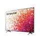 LG NanoCell 55NANO756PA 139,7 cm (55
