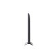 LG NanoCell 55NANO756PA 139,7 cm (55