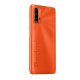Xiaomi Redmi 9T 16,6 cm (6.53