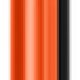Xiaomi Redmi 9T 16,6 cm (6.53