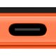 Xiaomi Redmi 9T 16,6 cm (6.53