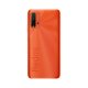Xiaomi Redmi 9T 16,6 cm (6.53