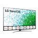 LG NanoCell NANO81 55NANO816PA 139,7 cm (55