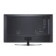 LG NanoCell NANO81 55NANO816PA 139,7 cm (55