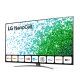 LG NanoCell NANO81 75NANO816PA 190,5 cm (75