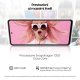 Samsung Galaxy A72 4G A72 128 GB Display 6.7” FHD+ Super AMOLED Awesome Violet 9