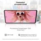 Samsung Galaxy A72 4G A72 128 GB Display 6.7” FHD+ Super AMOLED Awesome Blue 9