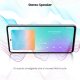 Samsung Galaxy A72 4G A72 128 GB Display 6.7” FHD+ Super AMOLED Awesome Blue 10
