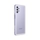Samsung EF-QA326TTEGEU custodia per cellulare 16,5 cm (6.5