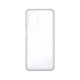 Samsung EF-QA326TTEGEU custodia per cellulare 16,5 cm (6.5