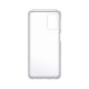Samsung EF-QA326TTEGEU custodia per cellulare 16,5 cm (6.5