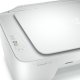 HP DeskJet 2320 All-in-One Printer, Color, Stampante per Home, Stampa, copia, scansione, scansione verso PDF 4
