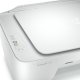 HP DeskJet Stampante multifunzione 2320 4