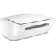 HP DeskJet 2320 All-in-One Colore Stampante, Fotocopiatrice, scanner 7