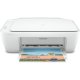HP DeskJet 2320 All-in-One Colore Stampante, Fotocopiatrice, scanner 8