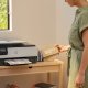 HP DeskJet 2320 All-in-One Colore Stampante, Fotocopiatrice, scanner 12