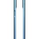 realme 8 5G 16,5 cm (6.5