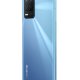 realme 8 5G 16,5 cm (6.5