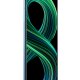 realme 8 5G 16,5 cm (6.5