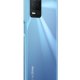 realme 8 5G 16,5 cm (6.5