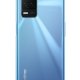 realme 8 5G 16,5 cm (6.5