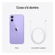 Apple iPhone 12 mini 128GB - Viola 7