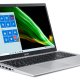 Acer Aspire 5 A515-56G-79G5 Intel® Core™ i7 i7-1165G7 Computer portatile 39,6 cm (15.6