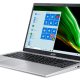 Acer Aspire 5 A515-56G-79G5 Intel® Core™ i7 i7-1165G7 Computer portatile 39,6 cm (15.6