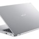 Acer Aspire 5 A515-56G-79G5 Intel® Core™ i7 i7-1165G7 Computer portatile 39,6 cm (15.6