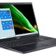 Acer Aspire 5 A515-56-36Q1 Intel® Core™ i3 i3-1115G4 Computer portatile 39,6 cm (15.6