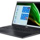 Acer Aspire 5 A515-56-36Q1 Intel® Core™ i3 i3-1115G4 Computer portatile 39,6 cm (15.6