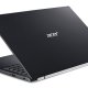 Acer Aspire 5 A515-56-36Q1 Intel® Core™ i3 i3-1115G4 Computer portatile 39,6 cm (15.6