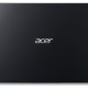 Acer Aspire 5 A515-56-36Q1 Intel® Core™ i3 i3-1115G4 Computer portatile 39,6 cm (15.6