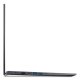 Acer Aspire 5 A515-56-36Q1 Intel® Core™ i3 i3-1115G4 Computer portatile 39,6 cm (15.6