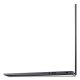 Acer Aspire 5 A515-56-36Q1 Intel® Core™ i3 i3-1115G4 Computer portatile 39,6 cm (15.6