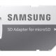 Samsung Evo Plus 64 GB MicroSDXC UHS-I Classe 10 8