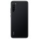 TIM Xiaomi Redmi Note 8 2021 16 cm (6.3