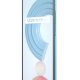 realme C C21 16,5 cm (6.5