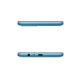 realme C C21 16,5 cm (6.5