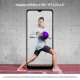 Samsung Galaxy A03s 5.000mAh Display 6.5” HD+ TFT LCD 32GB White 4