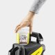 Kärcher K 5 SMART CONTROL idropulitrice Verticale Elettrico 500 l/h Nero, Giallo 5